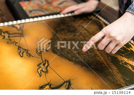 画像 画像 15136114