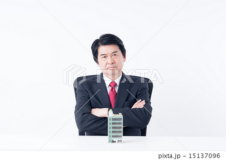 プロパティマネジメント プロパティマネジメント 15137096