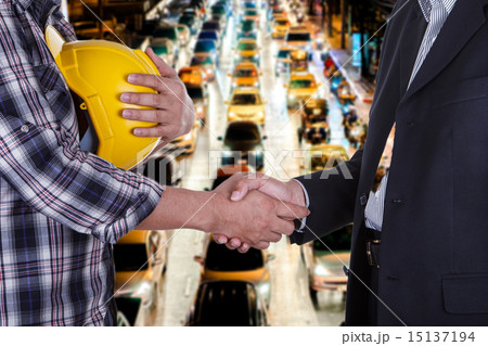 businessman businessman 15137194