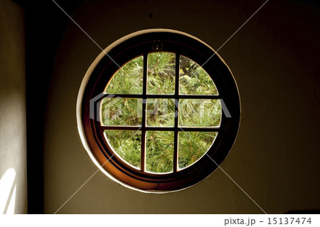 千葉市民ギャラリーいなげ 15137474