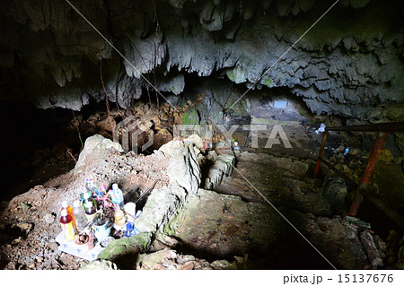 しらうめの塔 15137676