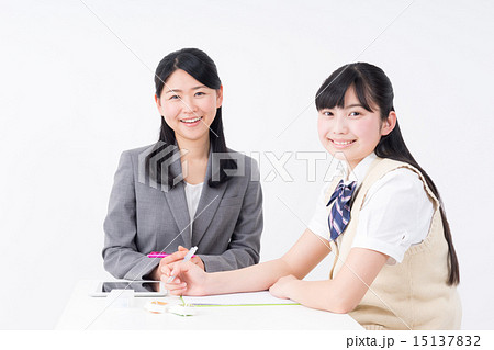 家庭教師イメージ 15137832