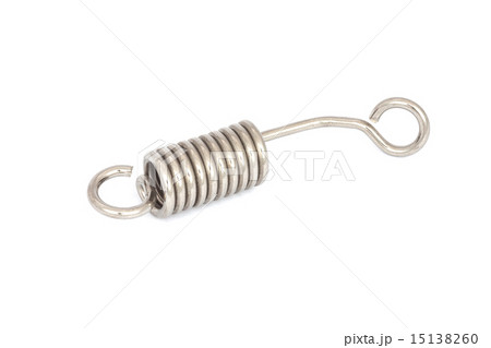 Small steel coil sprin Small steel coil sprin 15138260