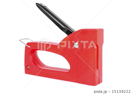 manual staple gun 15139222