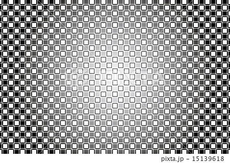 菱形,網状,網目状,網の目,網目模様,編み目状,ワイヤーネット,金網,メッシュ,格子,格子状,交差 15139618