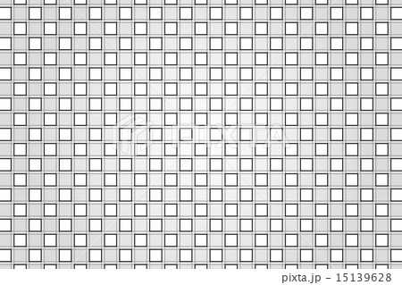 菱形,網状,網目状,網の目,網目模様,編み目状,ワイヤーネット,金網,メッシュ,格子,格子状,交差 15139628