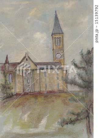 Cornell University Cornell University 15139792