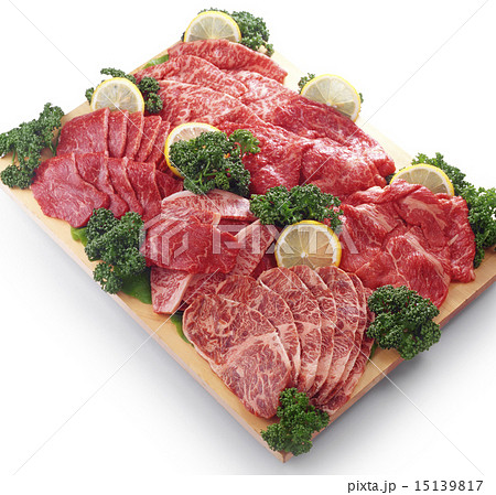 牛肉大集合006 15139817