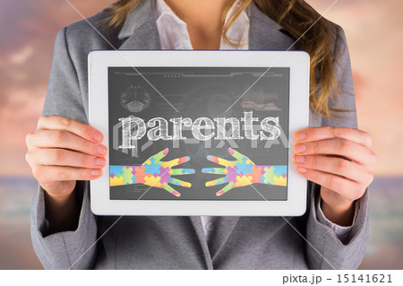 Parents against medical biology interface in black Parents against medical biology interface in black 15141621