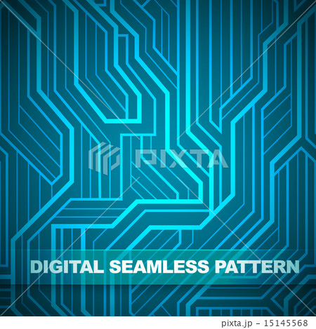 geometric pattern geometric pattern 15145568
