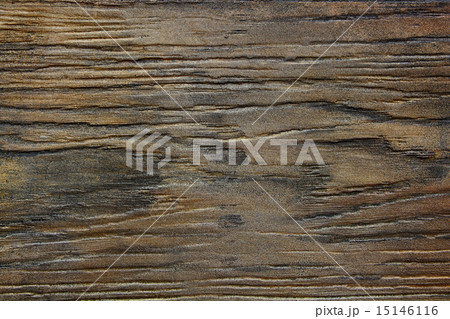 Wooden line texture as background. Wooden line texture as background. 15146116