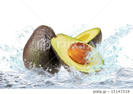 アボカド アボカド 15147319