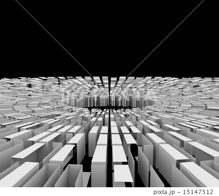 中央集中のイメージ 15147512