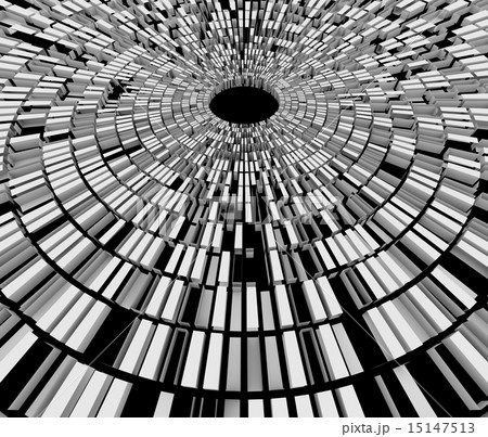 中央集中のイメージ 15147513