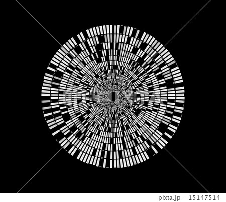 中央集中のイメージ 15147514