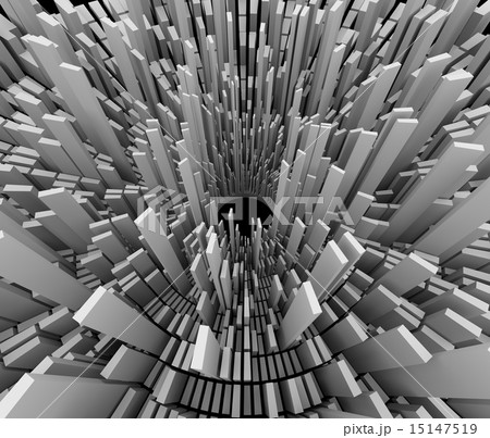 中央集中のイメージ 15147519