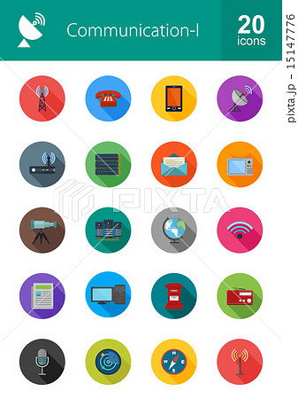 Communication 15147776