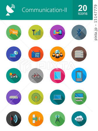 Communication 15147779