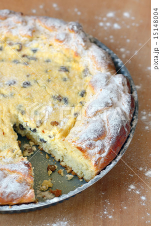 sweet cheese cake sweet cheese cake 15148004