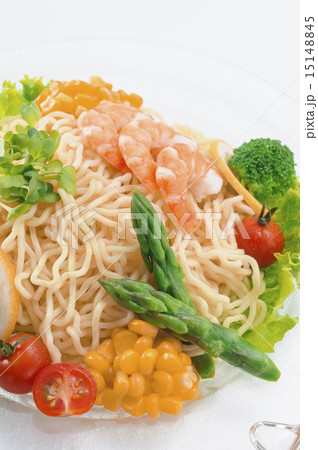 焼きそば 15148845