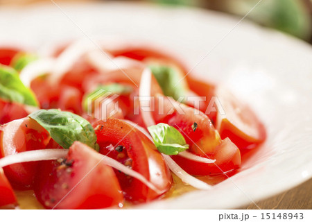 トマト 15148943