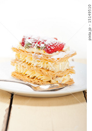 napoleon strawberry cake dessert napoleon strawberry cake dessert 15149510