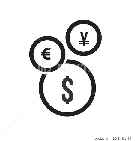 Currency 15149544