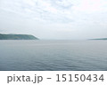 錦江湾の海 15150434