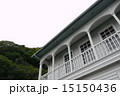 お屋敷 15150436