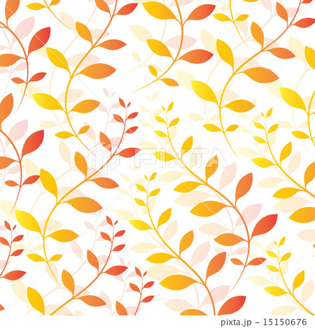 Colorful Floral pattern wallpapers in the style of Baroque . Can be used for backgrounds and page 15150676