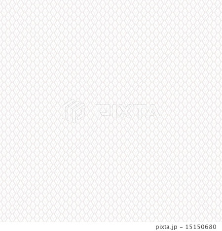 Modern seamless geometric pattern . Can be used for backgrounds and page fill web design Modern seamless geometric pattern . Can be used for backgrounds and page fill web design 15150680