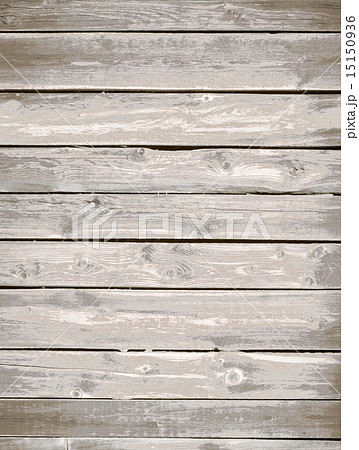 grunge old wood background 15150936