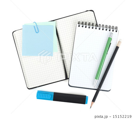 Office supplies 15152219