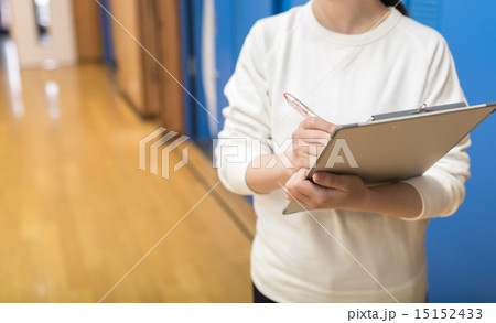 体育教師 15152433