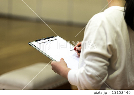 跳箱 跳箱 15152446