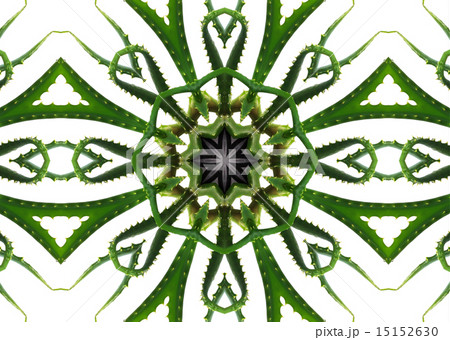 kaleidoscope background pattern kaleidoscope background pattern 15152630