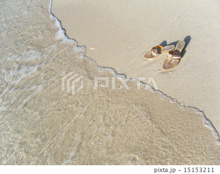 海 15153211