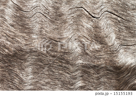 abstract wooden background 15155193