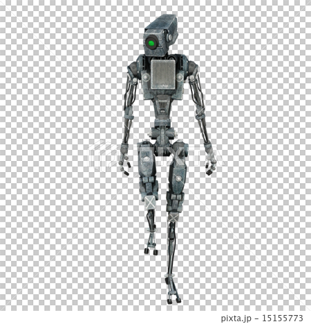 ロボット 15155773