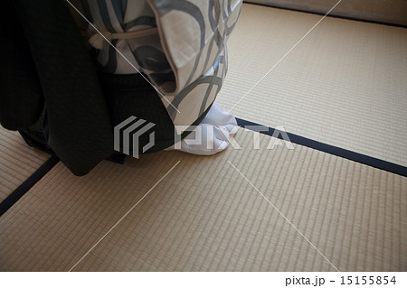 kimono kimono 15155854