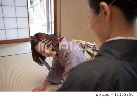 kimono kimono 15155856