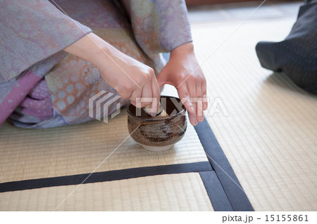 kimono kimono 15155861