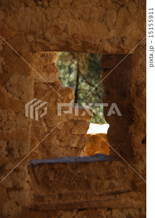 メサベルデ国立公園 メサベルデ国立公園 15155911