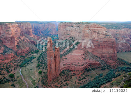 キャニオンディシェイ国定公園 キャニオンディシェイ国定公園 15156022