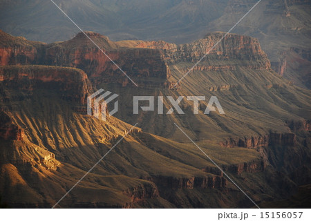 グランドキャニオンノースリム 15156057