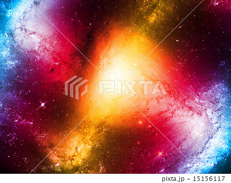Cosmo☆大宇宙 Cosmo☆大宇宙 15156117