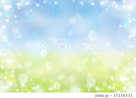 背景 背景 15156331