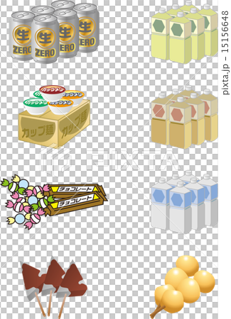 高級活動和活動 15156648