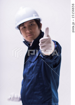 作業員 15156656