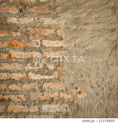 Brick background 15156805